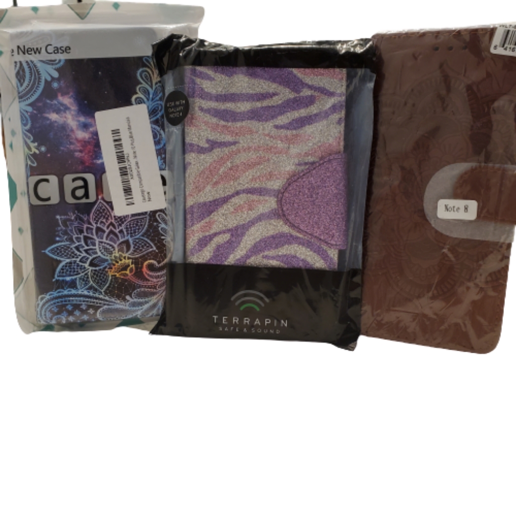 Phone Cases